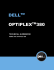 DELL OPTIPLEX 780
