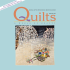 journal of the international quilt association