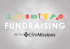 fundraise? - Elim Missions