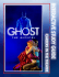 ghost - All Tickets Inc.