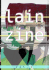 Lainzine, Issue 1 - close this world