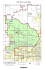 USD 266 District Map - Kansas Department of Transportation