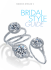 the Bridal Style Guide in PDF format.