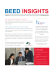 beed insights Issue 3.pub