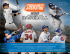 2016 Topps Stadium Club Baseball Color Sell Sheet