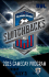 2015 gameday program - Colorado Springs Switchbacks FC