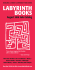 - Labyrinth Books