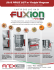 Fuxion Price List.revised3.ai