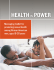 Messaging toolkit for promoting sexual health among African