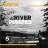 river pirates - RiverSurfing.ca