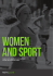 WOMEN AND SPORT