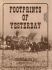 Footprints of Yesterday Centennial 1879