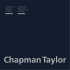 România Romania - Chapman Taylor