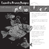 Pewter Catalog - Leandra Drumm Designs