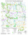 DuPage County Regional Bikeway Map.