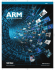 ArrowARM Guide - Embedded Developer