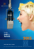 Katalog 2013  - Petri Konferenztechnik