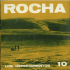 10 - Rocha - Publicaciones Periódicas del Uruguay