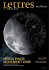 moon phase movement 66r9