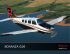 BONANZA G36 - Beechcraft