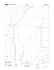 USGS 7.5-minute image map for Hatchie Coon, Arkansas