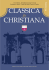 Classica et Christiana, 9/2, 2014