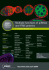 Multiple functions of piRNAs and PIWI proteins