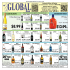 750 ML - Global Wine and Spirits