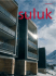Suluk 2007 No 4