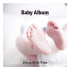 Baby Album – April 2016