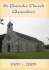 St Patrick`s Church Glencullen 1909 - 2009