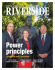 Power principles - Riverside
