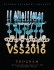 2016 Program - Vision Sciences Society