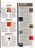 PDF - The Kandinsky Effect