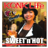 November 29, 2012 Issue of KONK Life