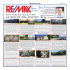 Remax Results Nov. 20, 2015