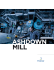 ASHDOWN MILL - The Paper Trail