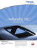 Hollandia 700 Series
