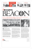 to the full issue of the Burn Institute Beacon