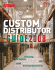Custom Distributor - ResidentialSystems.com
