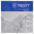 Report 2014-15 - Trinity College