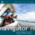 Navigator NL is a publication of the Dutch Pilots