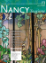 Nancy Tourisme 3
