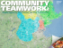 2012_Annual_Report - Community Teamwork