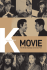 k-movie - Korea.net