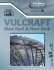 Vulcraft Steel Deck Catalog