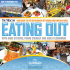 Eating Out Guide - Durban Experience
