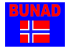 The Norwegian Bunad [Modo de Compatibilidade]