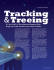 Tracking and Treeing