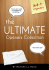 The Ultimate Openers Collection
